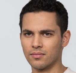 Michael R.